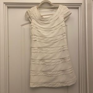 French Connection Dress Size 2